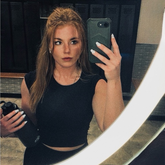 kkcallahan90